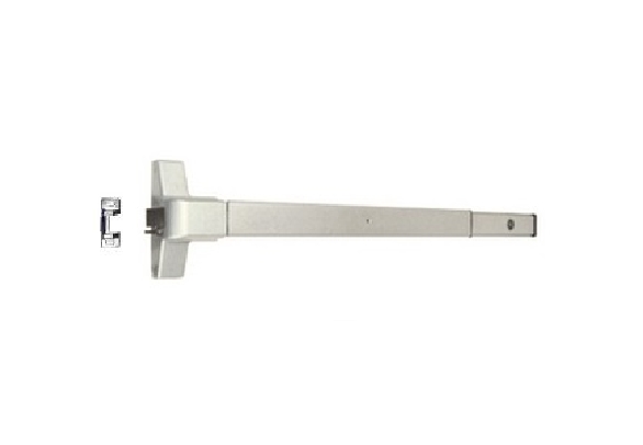 ED-501 US32